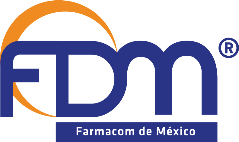 FDM